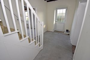 - click for photo gallery